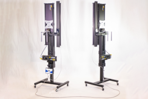 Imatest Light Stands