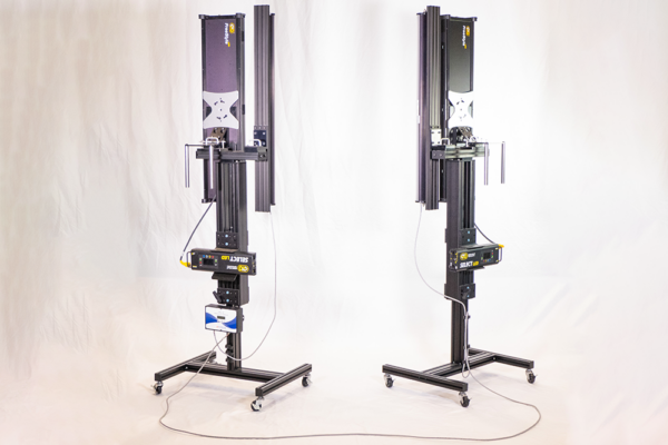 Imatest Light Stands
