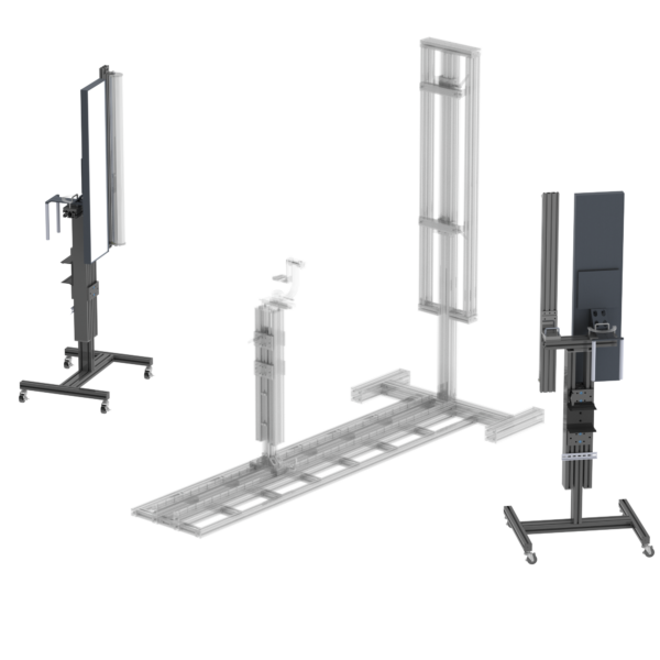 Imatest Light Stands - Image 2