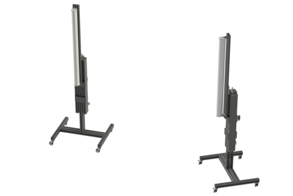 Imatest Light Stands - Image 5