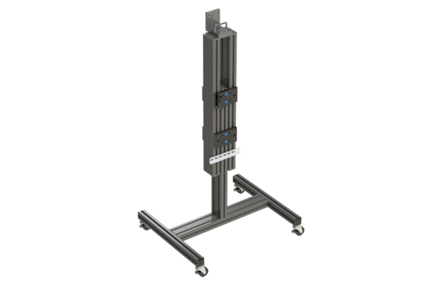 Imatest Light Stands - Image 3
