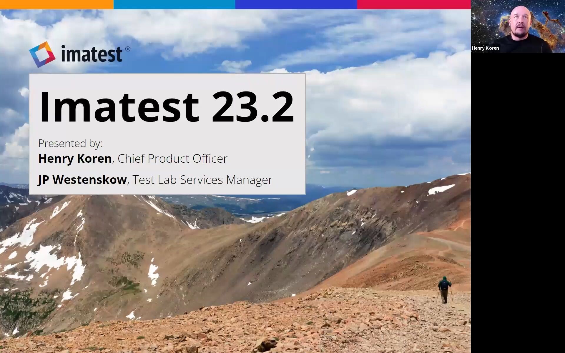 Imatest_23.2_Webinar