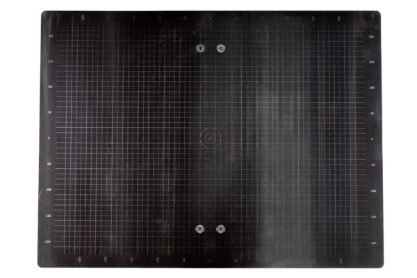 Imatest Magnetic Chart Mounting System - Image 2