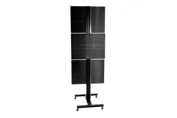 Imatest Magnetic Chart Mounting System - Image 6