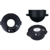LB3 230° Hemispherical Uniform Lighting System - Image 2