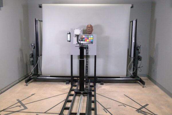 Imatest Webcam Studio - Image 5