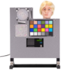 Imatest Webcam Studio - Image 4