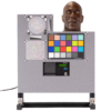 Imatest Webcam Studio