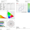 Imatest Spectral Illuminance Color Sensor - Image 2