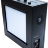 Imatest Ultra-High Illumination Flickering LED Lightbox