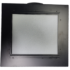 Imatest Ultra-High Illumination Flickering LED Lightbox - Image 2