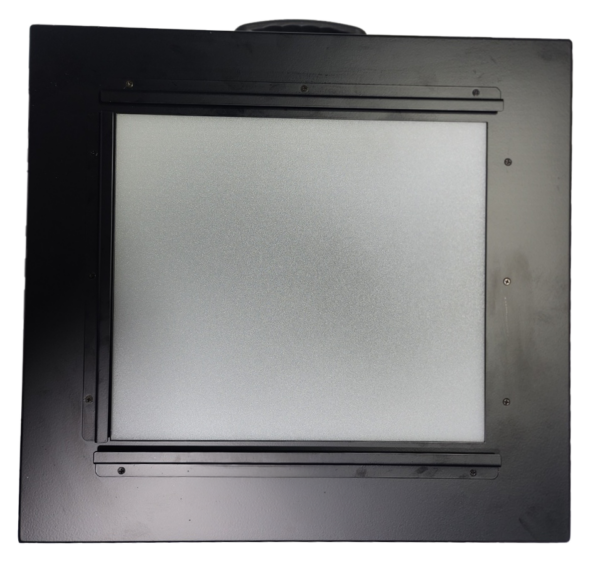 Imatest Ultra-High Illumination Flickering LED Lightbox - Image 2