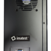 Imatest Ultra-High Illumination Flickering LED Lightbox - Image 3
