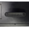 Imatest Ultra-High Illumination Flickering LED Lightbox - Image 4