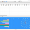 Imatest Spectral Illuminance Color Sensor - Image 3