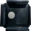 Imatest Spectral Illuminance Color Sensor - Image 4