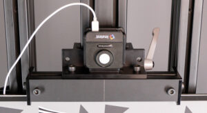 Imatest MTS Light Sensor Adapter