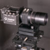 Imatest Stray Light LED Source - Image 2