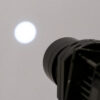 Imatest Stray Light LED Source - Image 3