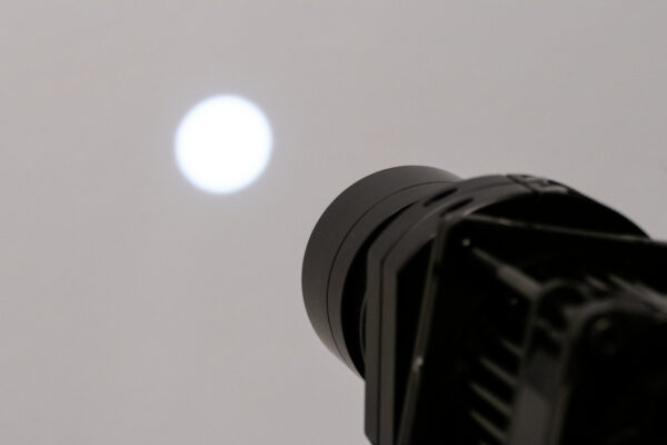 Imatest Stray Light LED Source - Image 3
