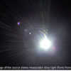Imatest Stray Light LED Source - Image 5