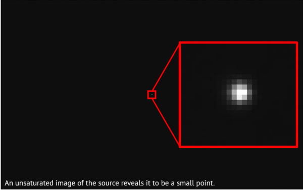 Imatest Stray Light ND Filter Kit - Image 4