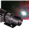 Imatest Stray Light LED Source