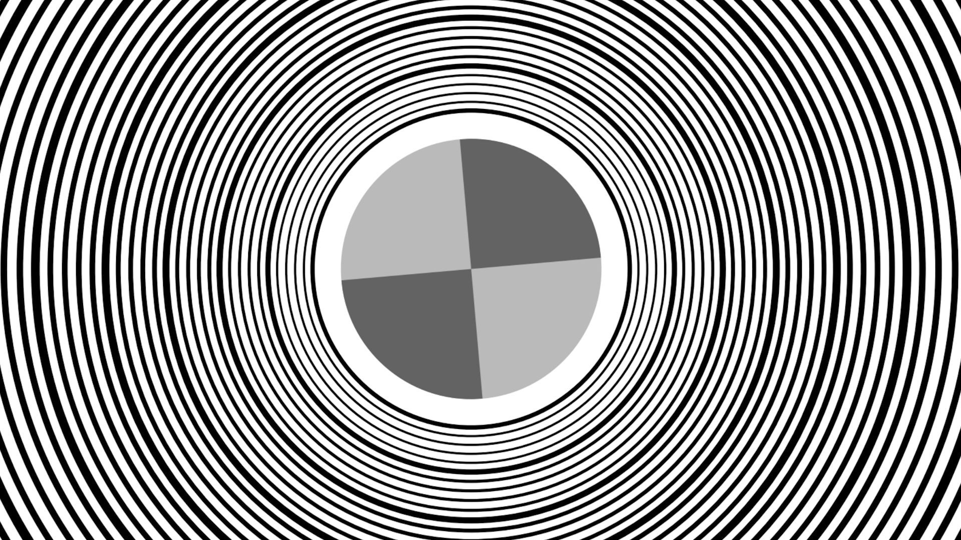 ConcentricRingFOV