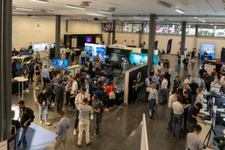 ConferenceFloor1