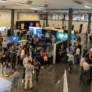 ConferenceFloor1 thumbnail