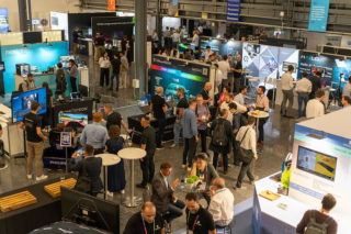 ConferenceFloor2
