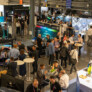 ConferenceFloor2 thumbnail
