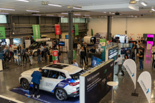 ConferenceFloor4 – Copy