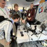 IMG_2182 thumbnail