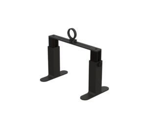 Imatest Stray Light ND Filter Kit