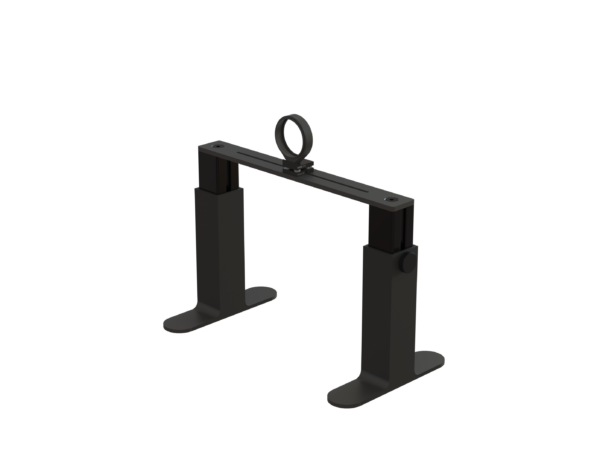 Imatest Stray Light ND Filter Kit