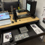 drawerContents thumbnail