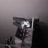BTS Wide Field of View Module - Image 4