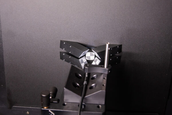 BTS Wide Field of View Module - Image 4