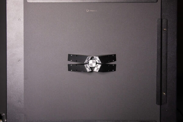 BTS Wide Field of View Module - Image 3