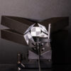 BTS Wide Field of View Module - Image 2