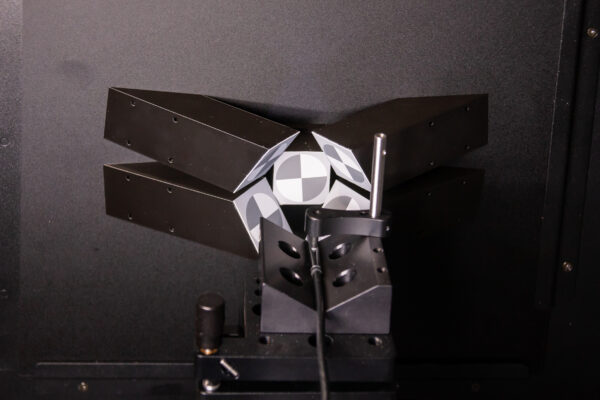 BTS Wide Field of View Module - Image 2