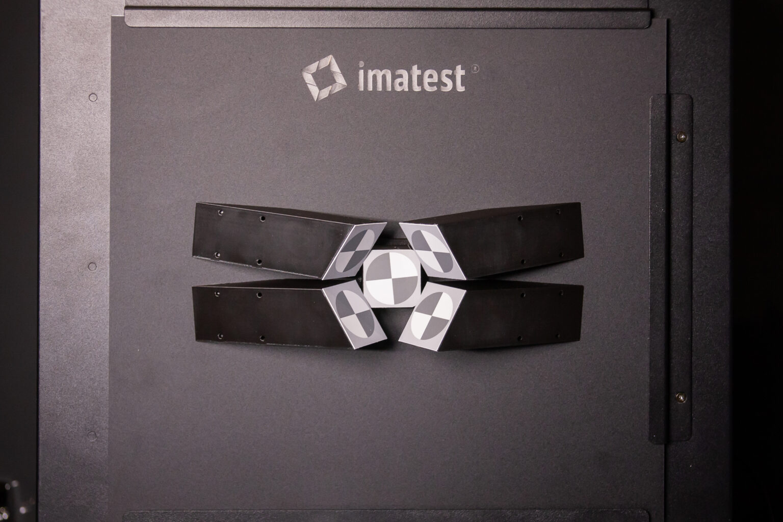 BTS Wide Field of View Module | Imatest