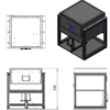 CS-LB3-200-DIR