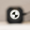 10° Target Projection Collimator - Image 5