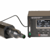 10° Target Projection Collimator
