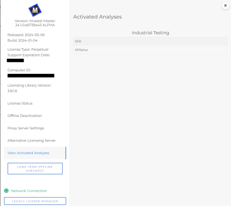 frontrange_activated_analyses